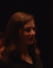 Filename=Eileen_mkv2211.jpg
Filesize=234KiB
Dimensions=1896x1080
Date added=Jan 27, 2024 Eileen_mkv2211.jpg