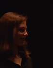 Filename=Eileen_mkv2212.jpg
Filesize=244KiB
Dimensions=1896x1080
Date added=Jan 27, 2024 Eileen_mkv2212.jpg