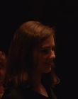 Filename=Eileen_mkv2213.jpg
Filesize=225KiB
Dimensions=1896x1080
Date added=Jan 27, 2024 Eileen_mkv2213.jpg