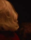 Filename=Eileen_mkv2215.jpg
Filesize=379KiB
Dimensions=1896x1080
Date added=Jan 27, 2024 Eileen_mkv2215.jpg