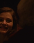 Filename=Eileen_mkv2216.jpg
Filesize=207KiB
Dimensions=1896x1080
Date added=Jan 27, 2024 Eileen_mkv2216.jpg