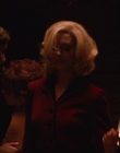 Filename=Eileen_mkv2218.jpg
Filesize=361KiB
Dimensions=1896x1080
Date added=Jan 27, 2024 Eileen_mkv2218.jpg