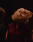 Filename=Eileen_mkv2219.jpg
Filesize=345KiB
Dimensions=1896x1080
Date added=Jan 27, 2024 Eileen_mkv2219.jpg