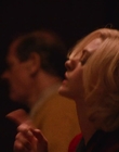 Filename=Eileen_mkv2226.jpg
Filesize=410KiB
Dimensions=1896x1080
Date added=Jan 27, 2024 Eileen_mkv2226.jpg