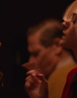 Filename=Eileen_mkv2227.jpg
Filesize=415KiB
Dimensions=1896x1080
Date added=Jan 27, 2024 Eileen_mkv2227.jpg