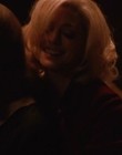 Filename=Eileen_mkv2232.jpg
Filesize=266KiB
Dimensions=1896x1080
Date added=Jan 27, 2024 Eileen_mkv2232.jpg