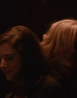 Filename=Eileen_mkv2233.jpg
Filesize=313KiB
Dimensions=1896x1080
Date added=Jan 27, 2024 Eileen_mkv2233.jpg