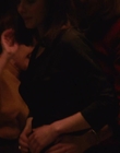 Filename=Eileen_mkv2235.jpg
Filesize=338KiB
Dimensions=1896x1080
Date added=Jan 27, 2024 Eileen_mkv2235.jpg