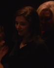 Filename=Eileen_mkv2236.jpg
Filesize=273KiB
Dimensions=1896x1080
Date added=Jan 27, 2024 Eileen_mkv2236.jpg