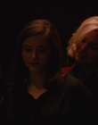 Filename=Eileen_mkv2237.jpg
Filesize=270KiB
Dimensions=1896x1080
Date added=Jan 27, 2024 Eileen_mkv2237.jpg