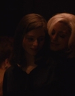 Filename=Eileen_mkv2239.jpg
Filesize=313KiB
Dimensions=1896x1080
Date added=Jan 27, 2024 Eileen_mkv2239.jpg
