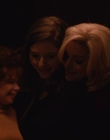 Filename=Eileen_mkv2240.jpg
Filesize=339KiB
Dimensions=1896x1080
Date added=Jan 27, 2024 Eileen_mkv2240.jpg
