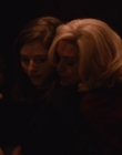 Filename=Eileen_mkv2242.jpg
Filesize=324KiB
Dimensions=1896x1080
Date added=Jan 27, 2024 Eileen_mkv2242.jpg