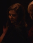Filename=Eileen_mkv2246.jpg
Filesize=304KiB
Dimensions=1896x1080
Date added=Jan 27, 2024 Eileen_mkv2246.jpg