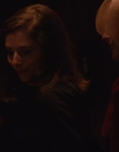 Filename=Eileen_mkv2248.jpg
Filesize=245KiB
Dimensions=1896x1080
Date added=Jan 27, 2024 Eileen_mkv2248.jpg
