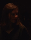 Eileen_mkv2249.jpg