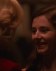 Filename=Eileen_mkv2252.jpg
Filesize=389KiB
Dimensions=1896x1080
Date added=Jan 27, 2024 Eileen_mkv2252.jpg