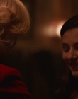 Filename=Eileen_mkv2253.jpg
Filesize=388KiB
Dimensions=1896x1080
Date added=Jan 27, 2024 Eileen_mkv2253.jpg