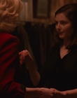 Filename=Eileen_mkv2256.jpg
Filesize=419KiB
Dimensions=1896x1080
Date added=Jan 27, 2024 Eileen_mkv2256.jpg