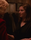 Filename=Eileen_mkv2257.jpg
Filesize=423KiB
Dimensions=1896x1080
Date added=Jan 27, 2024 Eileen_mkv2257.jpg
