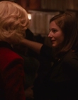 Filename=Eileen_mkv2258.jpg
Filesize=387KiB
Dimensions=1896x1080
Date added=Jan 27, 2024 Eileen_mkv2258.jpg