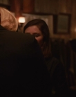 Filename=Eileen_mkv2265.jpg
Filesize=295KiB
Dimensions=1896x1080
Date added=Jan 27, 2024 Eileen_mkv2265.jpg