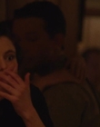 Filename=Eileen_mkv2274.jpg
Filesize=319KiB
Dimensions=1896x1080
Date added=Jan 27, 2024 Eileen_mkv2274.jpg
