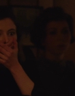 Filename=Eileen_mkv2275.jpg
Filesize=219KiB
Dimensions=1896x1080
Date added=Jan 27, 2024 Eileen_mkv2275.jpg