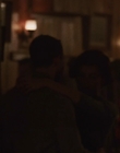 Filename=Eileen_mkv2279.jpg
Filesize=347KiB
Dimensions=1896x1080
Date added=Jan 27, 2024 Eileen_mkv2279.jpg
