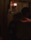 Filename=Eileen_mkv2280.jpg
Filesize=307KiB
Dimensions=1896x1080
Date added=Jan 27, 2024 Eileen_mkv2280.jpg