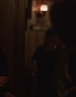 Filename=Eileen_mkv2281.jpg
Filesize=257KiB
Dimensions=1896x1080
Date added=Jan 27, 2024 Eileen_mkv2281.jpg