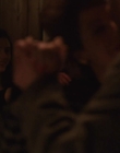 Filename=Eileen_mkv2282.jpg
Filesize=237KiB
Dimensions=1896x1080
Date added=Jan 27, 2024 Eileen_mkv2282.jpg