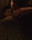 Filename=Eileen_mkv2283.jpg
Filesize=240KiB
Dimensions=1896x1080
Date added=Jan 27, 2024 Eileen_mkv2283.jpg