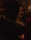 Filename=Eileen_mkv2284.jpg
Filesize=293KiB
Dimensions=1896x1080
Date added=Jan 27, 2024 Eileen_mkv2284.jpg