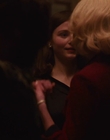 Filename=Eileen_mkv2285.jpg
Filesize=314KiB
Dimensions=1896x1080
Date added=Jan 27, 2024 Eileen_mkv2285.jpg