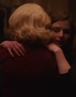 Filename=Eileen_mkv2287.jpg
Filesize=351KiB
Dimensions=1896x1080
Date added=Jan 27, 2024 Eileen_mkv2287.jpg