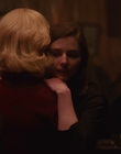 Filename=Eileen_mkv2288.jpg
Filesize=354KiB
Dimensions=1896x1080
Date added=Jan 27, 2024 Eileen_mkv2288.jpg