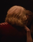 Filename=Eileen_mkv2293.jpg
Filesize=315KiB
Dimensions=1896x1080
Date added=Jan 27, 2024 Eileen_mkv2293.jpg