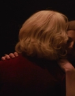 Filename=Eileen_mkv2294.jpg
Filesize=312KiB
Dimensions=1896x1080
Date added=Jan 27, 2024 Eileen_mkv2294.jpg