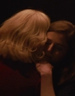 Filename=Eileen_mkv2295.jpg
Filesize=359KiB
Dimensions=1896x1080
Date added=Jan 27, 2024 Eileen_mkv2295.jpg