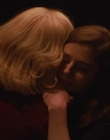 Filename=Eileen_mkv2296.jpg
Filesize=377KiB
Dimensions=1896x1080
Date added=Jan 27, 2024 Eileen_mkv2296.jpg