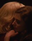 Filename=Eileen_mkv2299.jpg
Filesize=442KiB
Dimensions=1896x1080
Date added=Jan 27, 2024 Eileen_mkv2299.jpg