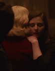 Filename=Eileen_mkv2301.jpg
Filesize=387KiB
Dimensions=1896x1080
Date added=Jan 27, 2024 Eileen_mkv2301.jpg