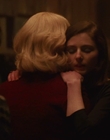 Filename=Eileen_mkv2302.jpg
Filesize=375KiB
Dimensions=1896x1080
Date added=Jan 27, 2024 Eileen_mkv2302.jpg