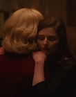 Filename=Eileen_mkv2303.jpg
Filesize=494KiB
Dimensions=1896x1080
Date added=Jan 27, 2024 Eileen_mkv2303.jpg