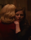Filename=Eileen_mkv2304.jpg
Filesize=419KiB
Dimensions=1896x1080
Date added=Jan 27, 2024 Eileen_mkv2304.jpg