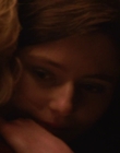 Filename=Eileen_mkv2307.jpg
Filesize=329KiB
Dimensions=1896x1080
Date added=Jan 27, 2024 Eileen_mkv2307.jpg