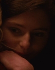 Eileen_mkv2308.jpg