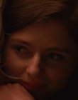Eileen_mkv2310.jpg