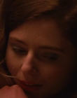 Filename=Eileen_mkv2313.jpg
Filesize=439KiB
Dimensions=1896x1080
Date added=Jan 27, 2024 Eileen_mkv2313.jpg